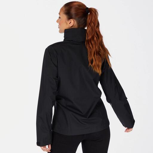  Veste de montagne adidas