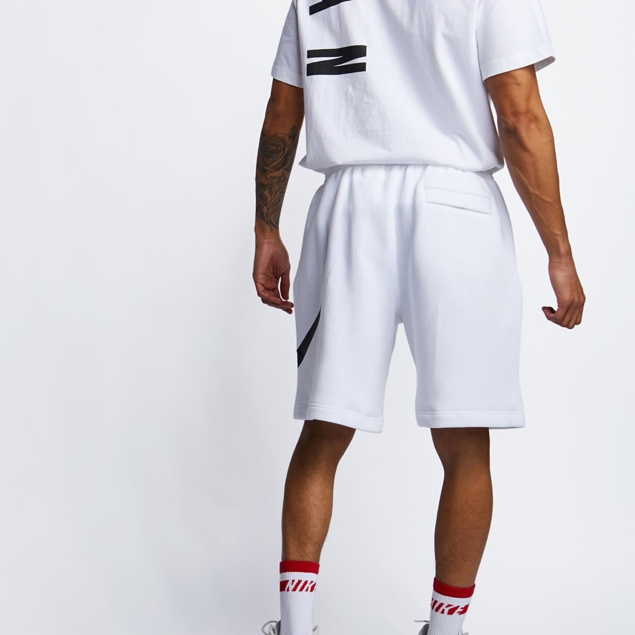 Nike Club Bb Gx Shorts