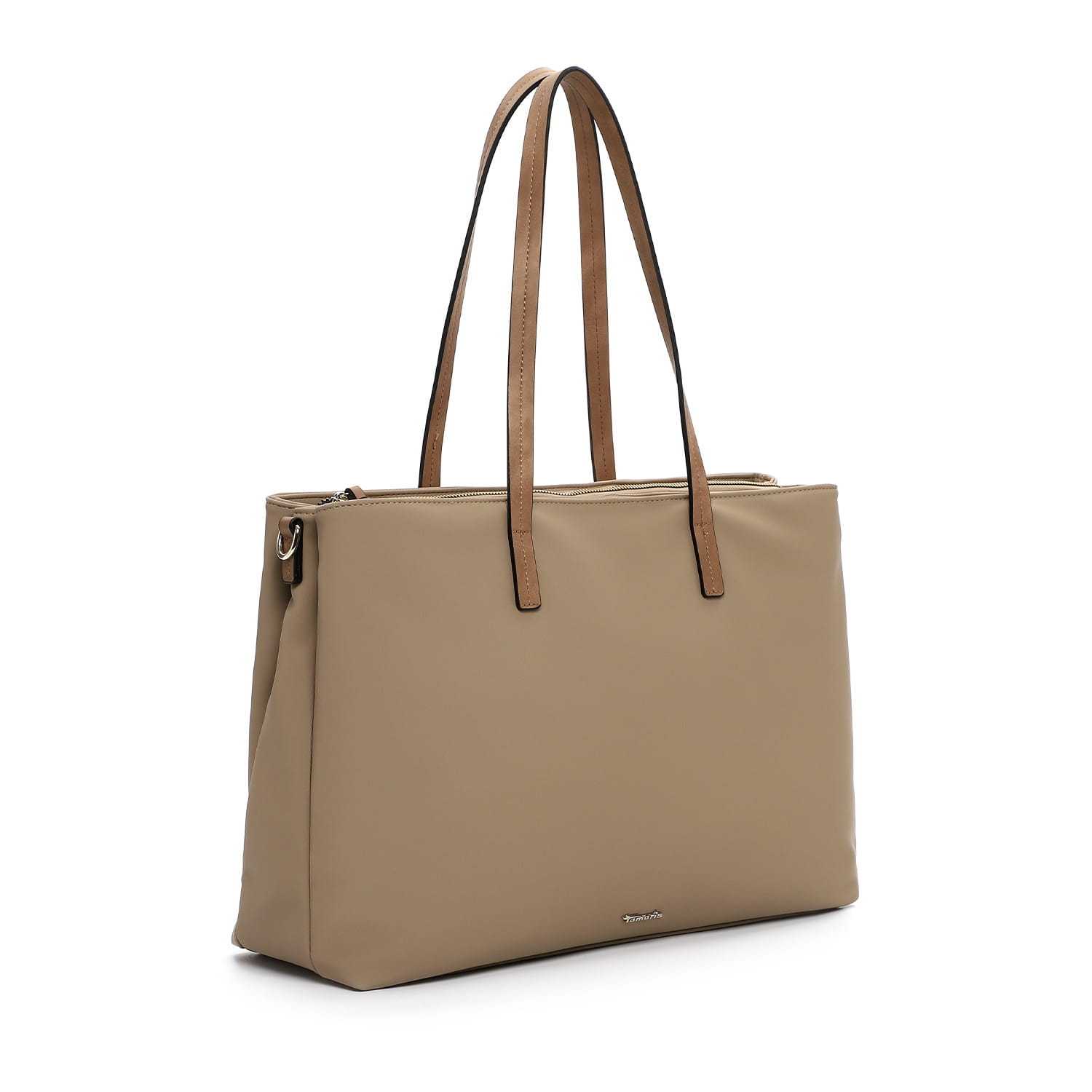 Tamaris Shopper Bag Gertraud - 1 kom