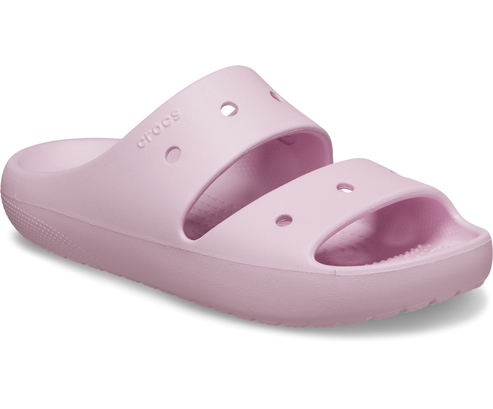 Classic Sandal 2.0