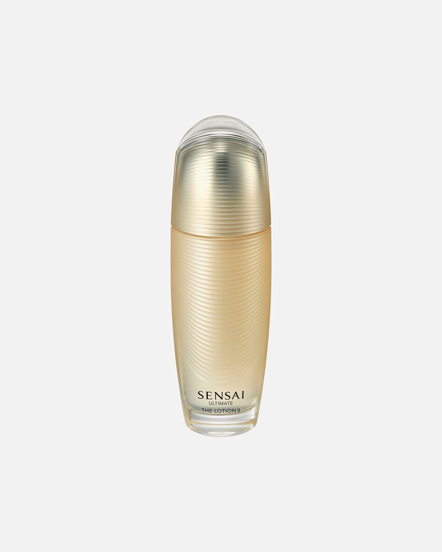 SENSAI Anti-Aging Pflege Ultimative Losion II - 75 ml