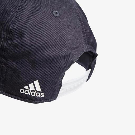 adidas Daily