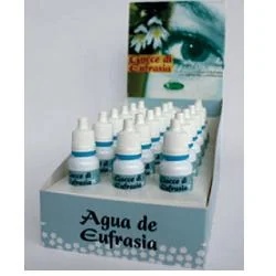 Euphrasia Augentropfen 15 ml