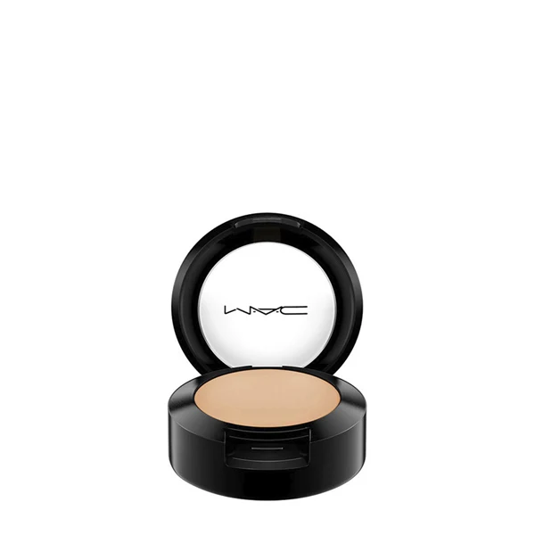 Correttori Studio Finish Spf 35 Concealer - Correttore