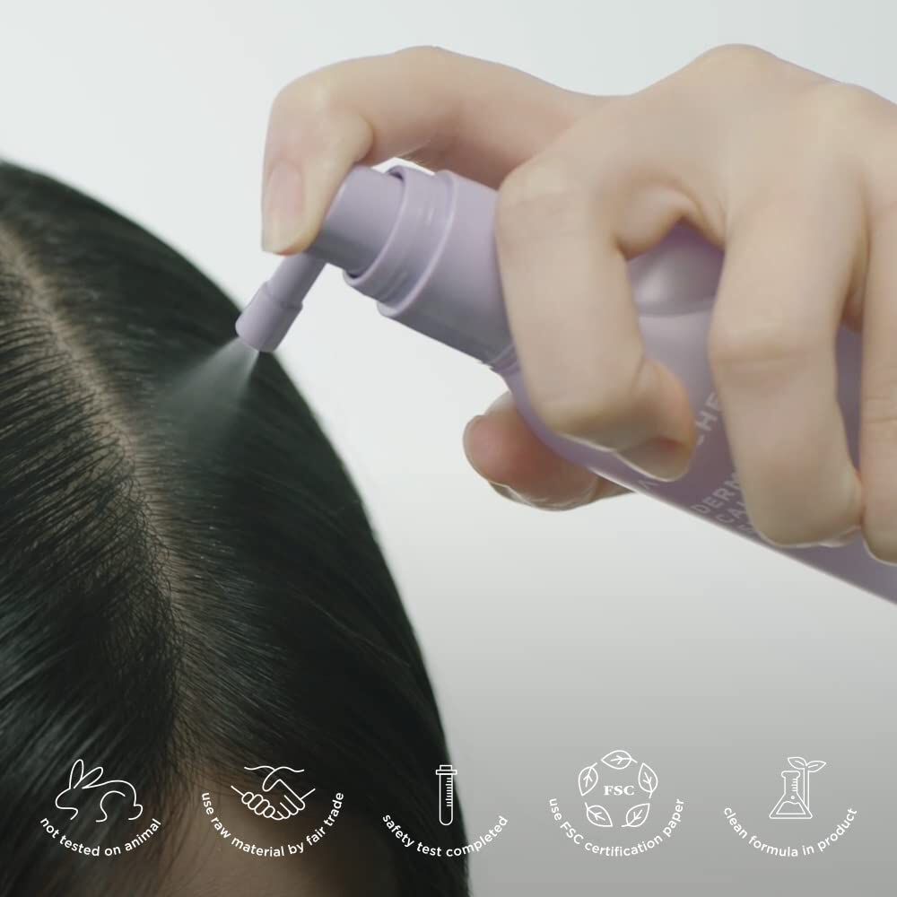 Ayunche Derma Calming