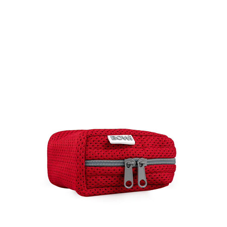 Bowi Mini