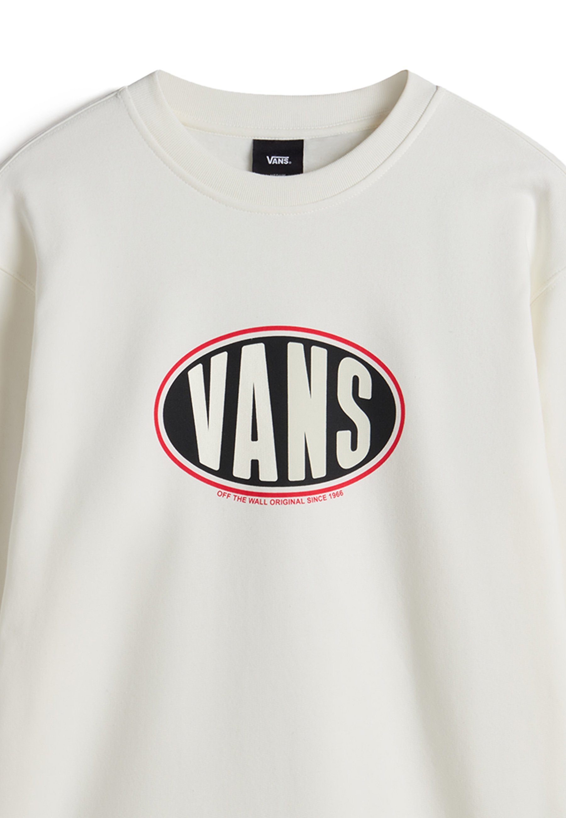 Felpe Vans