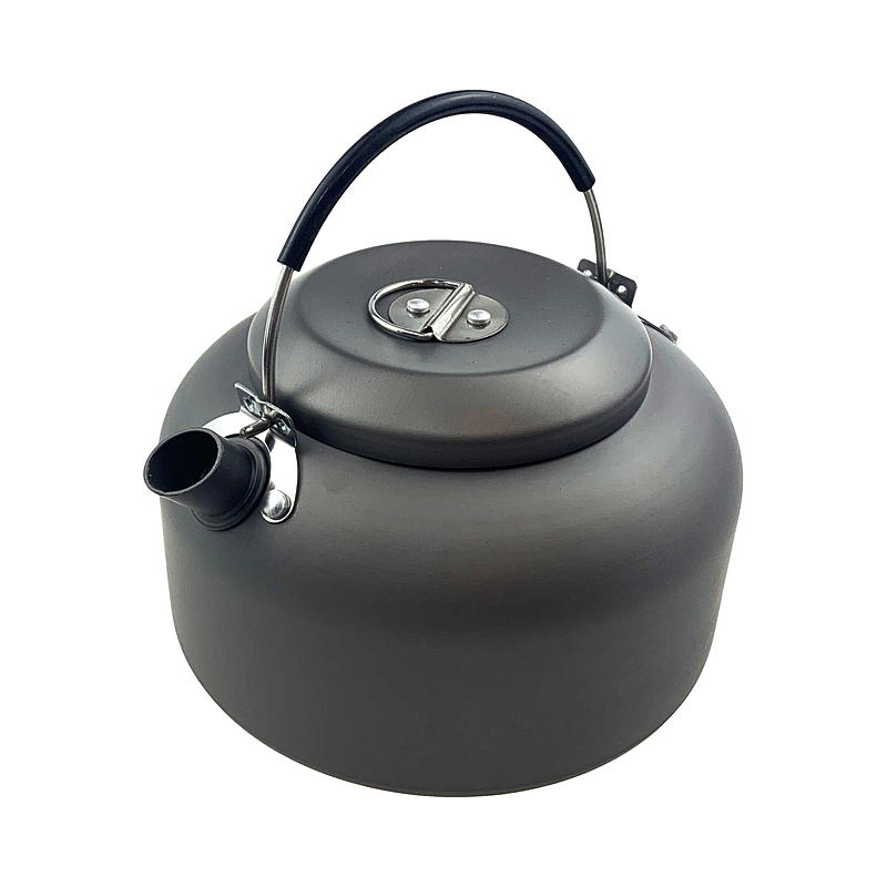 Xplor koffieketel 1,4 l