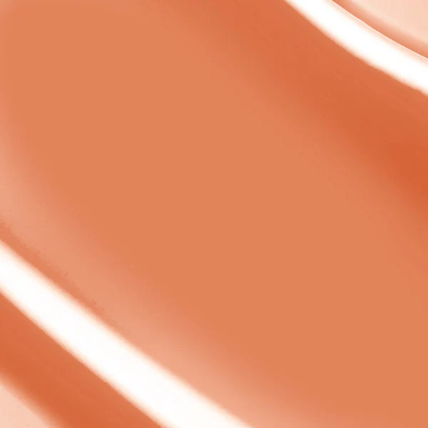 Studio London Power Pout Colour Gloss: dona sicurezza