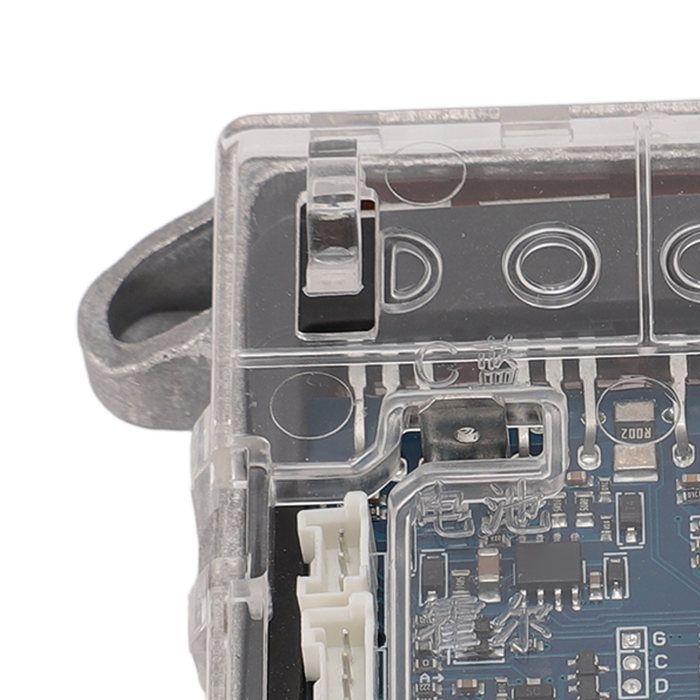 Placa base controladora principal de repuesto para el patinete eléctrico Xiaomi M365 1s Essential