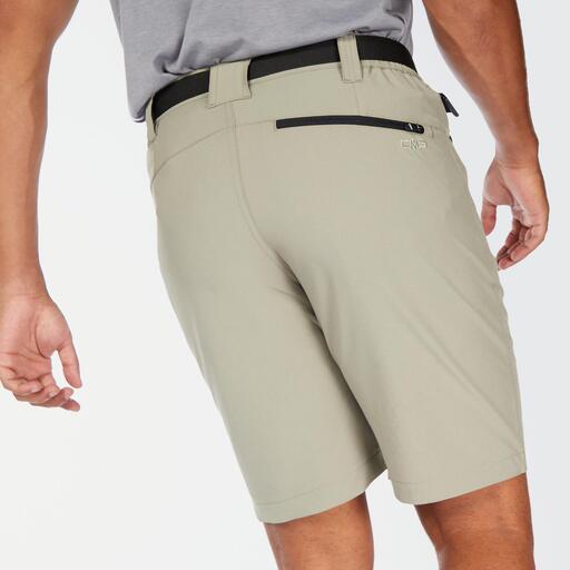  Pantaloni de trekking Campagnolo