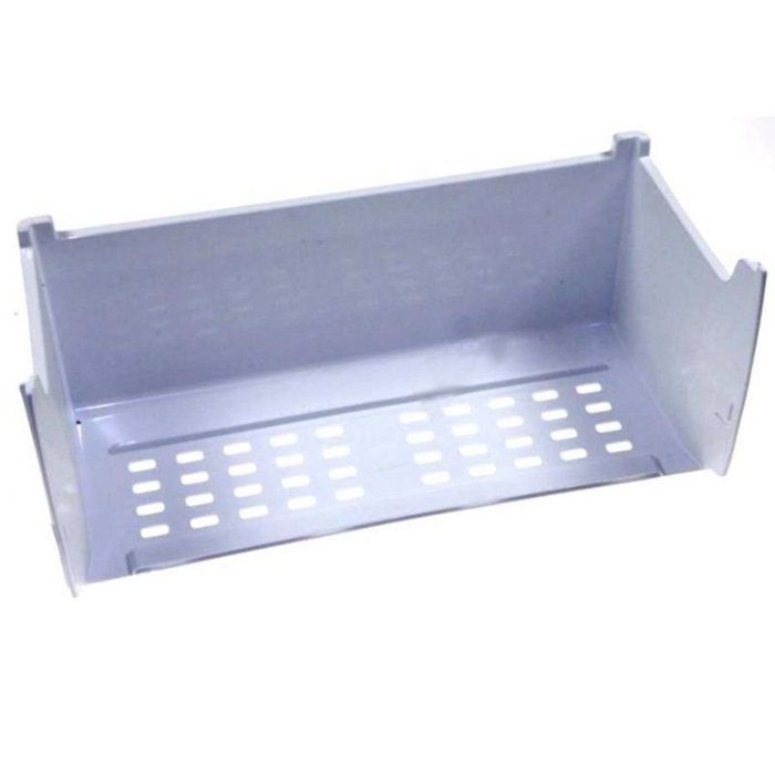Bottom Freezer Drawer