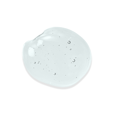 SHAKEUP gel za globinsko čiščenje obraza 4Ward Men 125 ml 125 ml