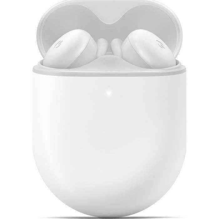 Google Pixel Buds A-Serie Ohrhörer