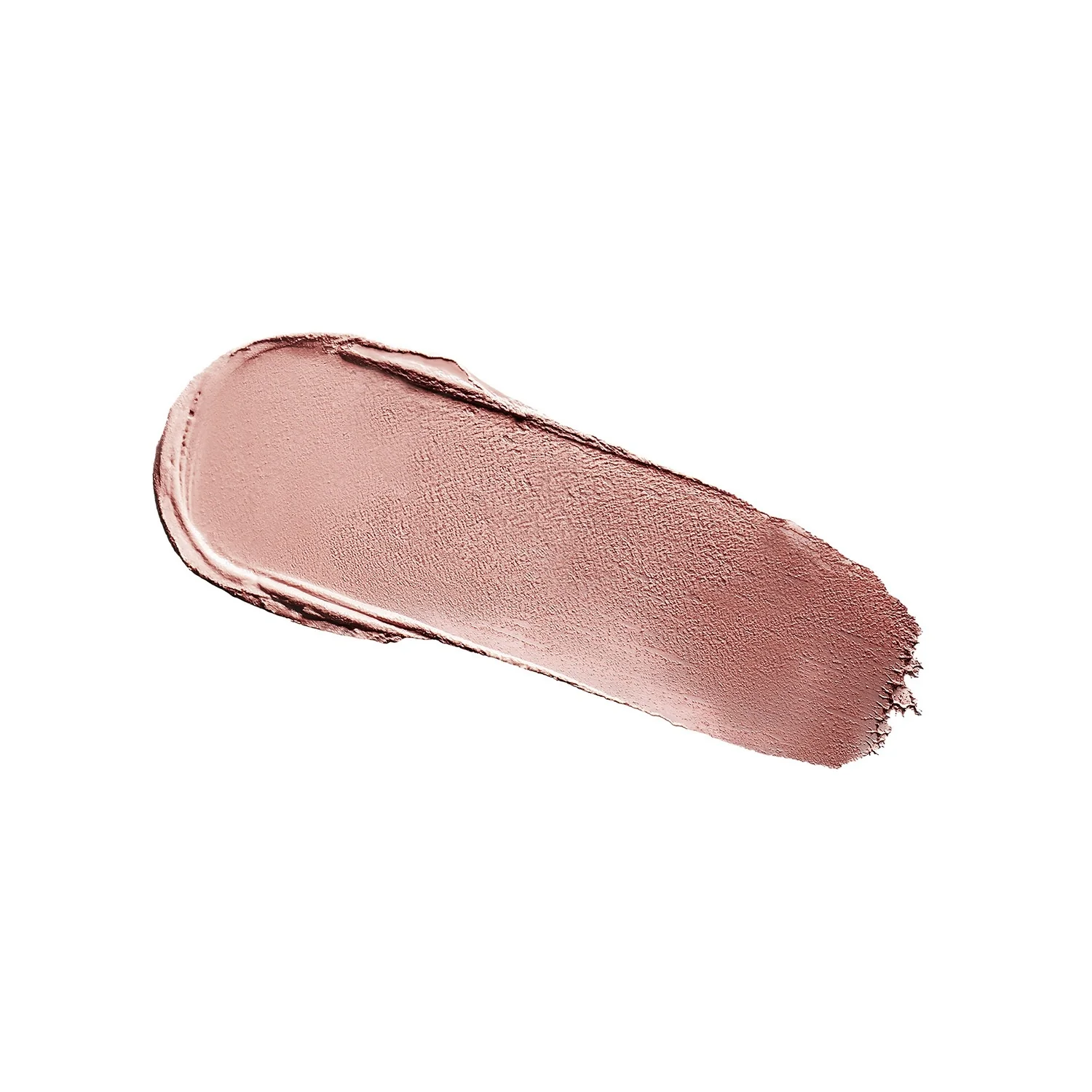 Viso Skin Mate - Fard compatto, Fard crema, Terra