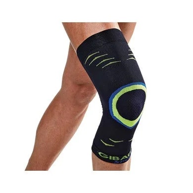 Gibaud Sport 03 Knieorthese