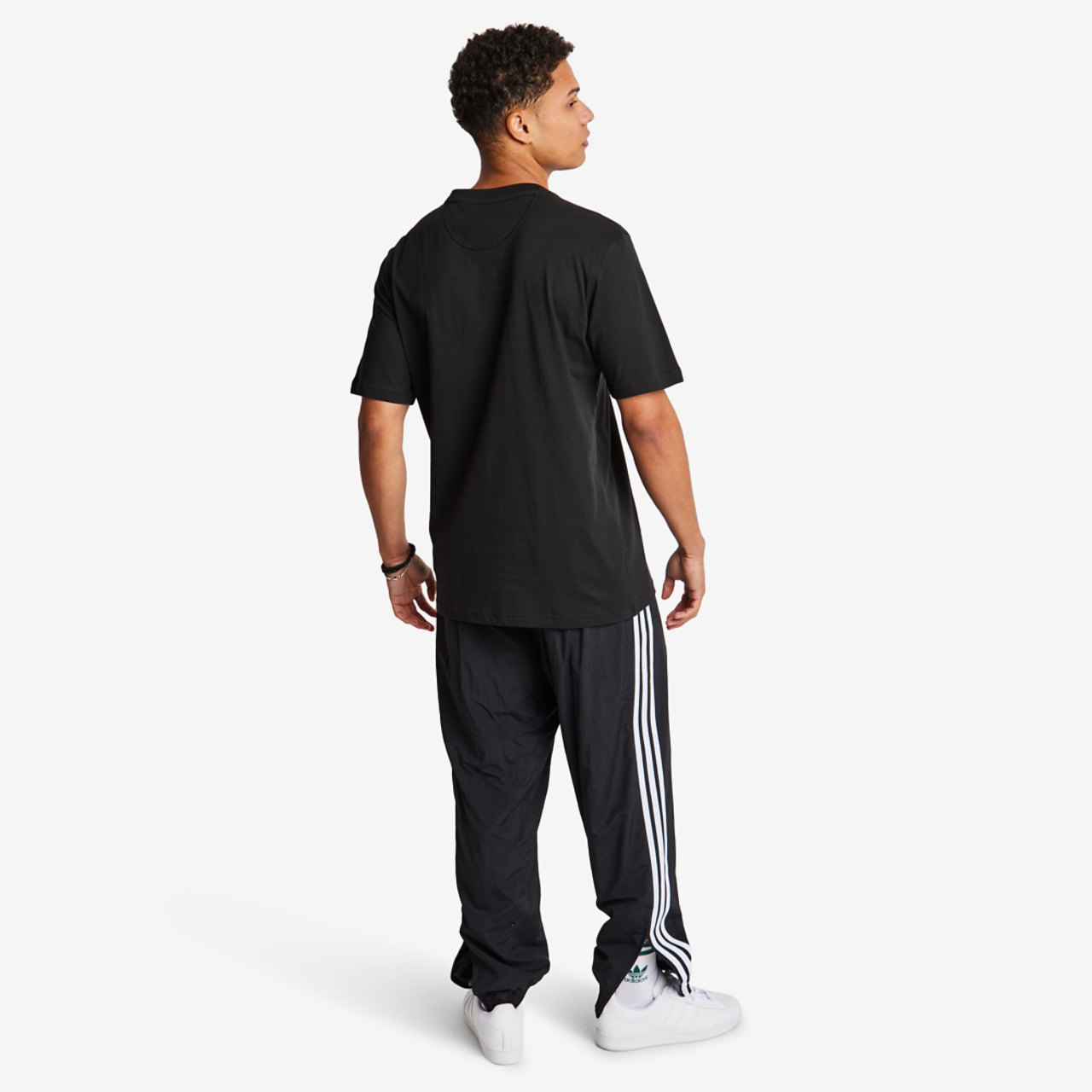 adidas grafika