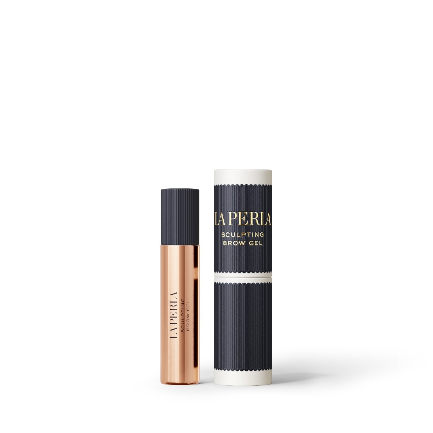 La Perla Beauty Mascara Sourcils