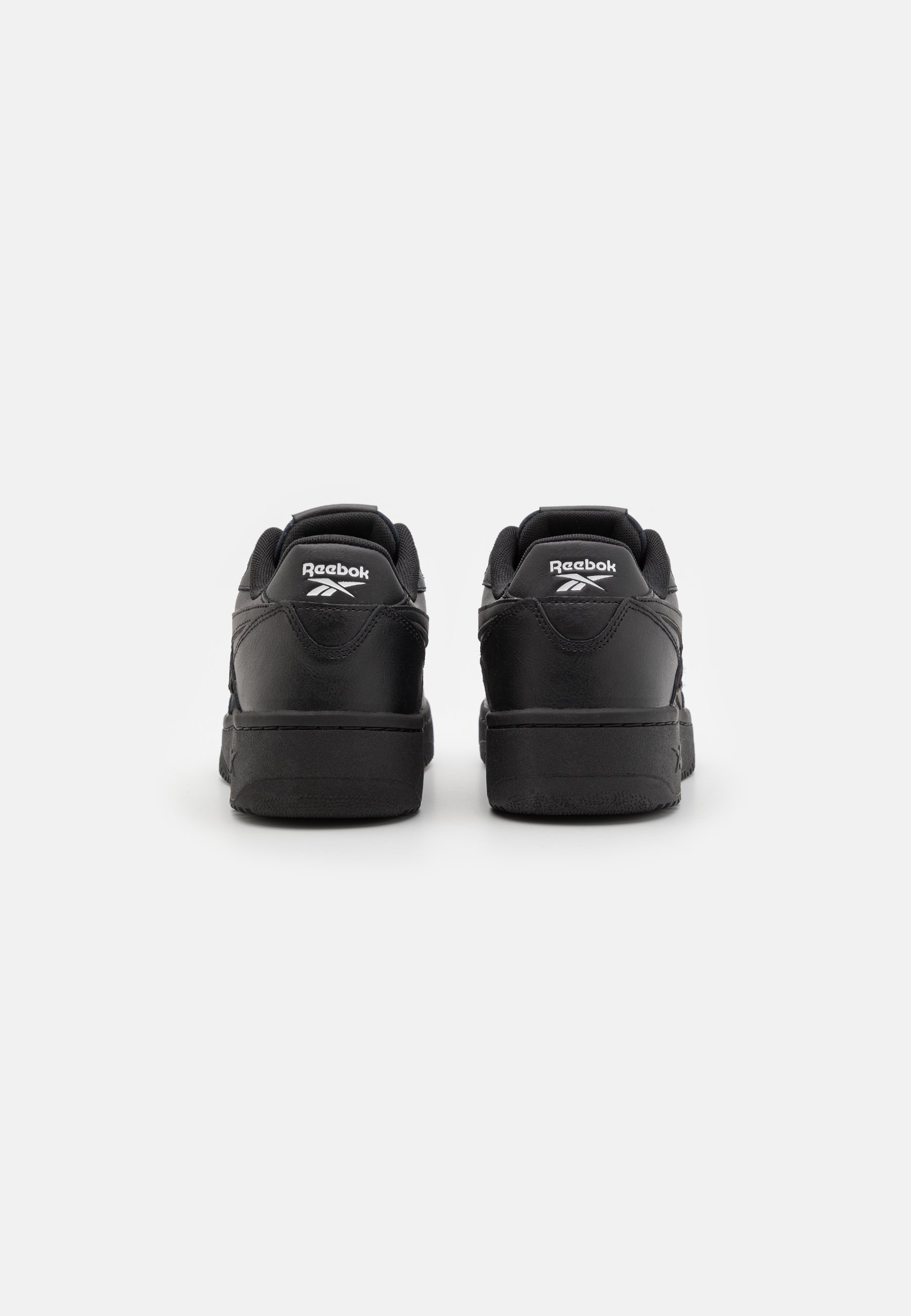Reebok Classic lage sneakers