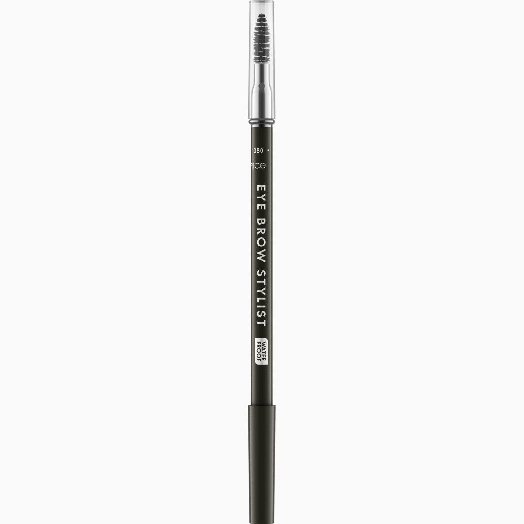 Olovka za obrve Proizvodi i olovke za šminkanje obrva