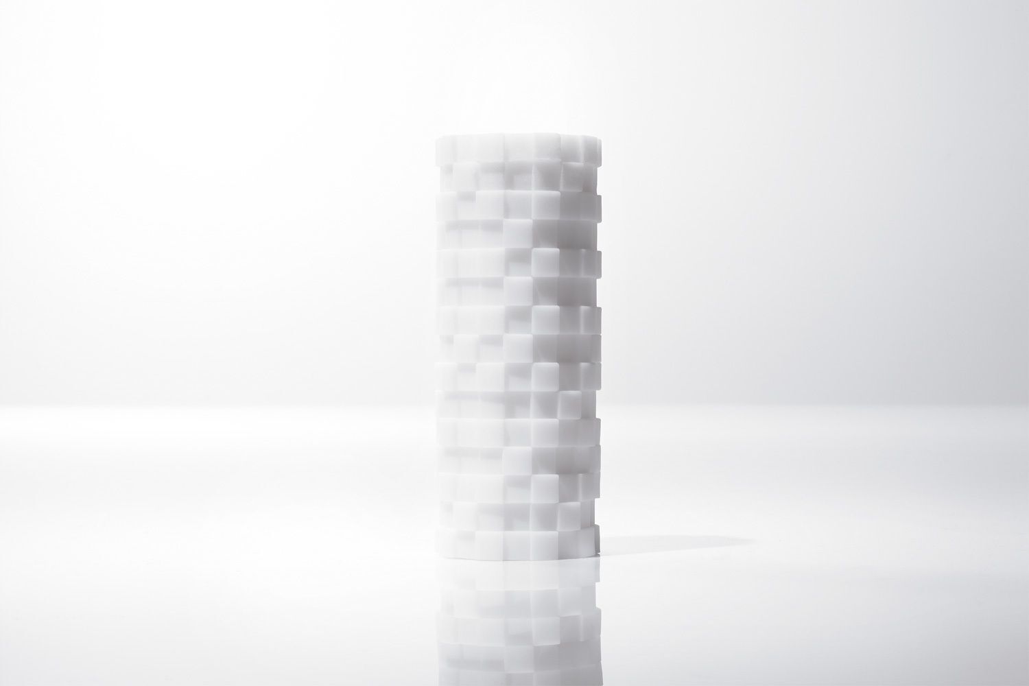 Tenga 3D Module
