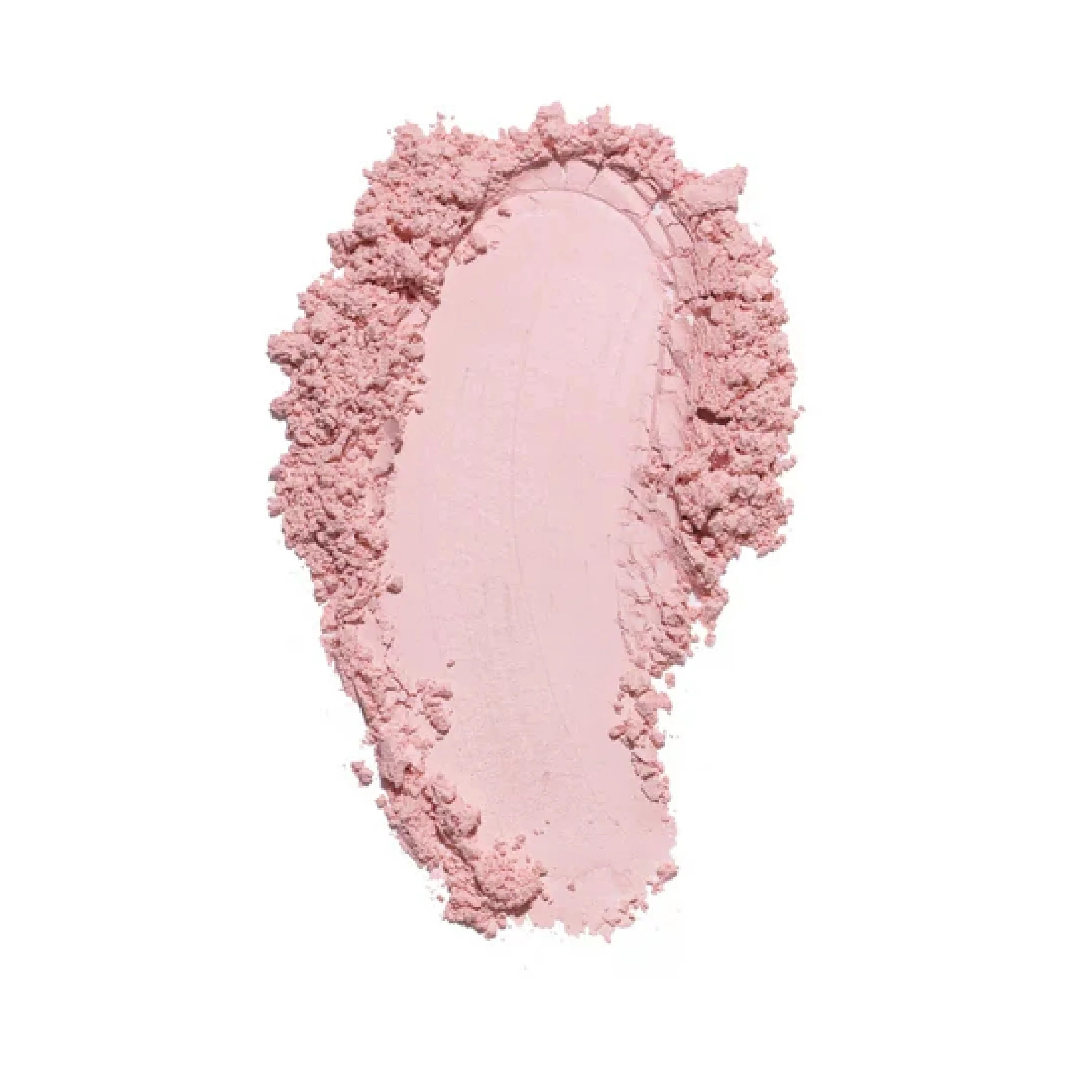Viso  Perfect Powder - Cipria polvere