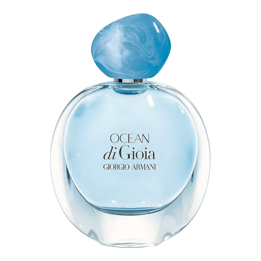Giorgio Armani Glædens Hav