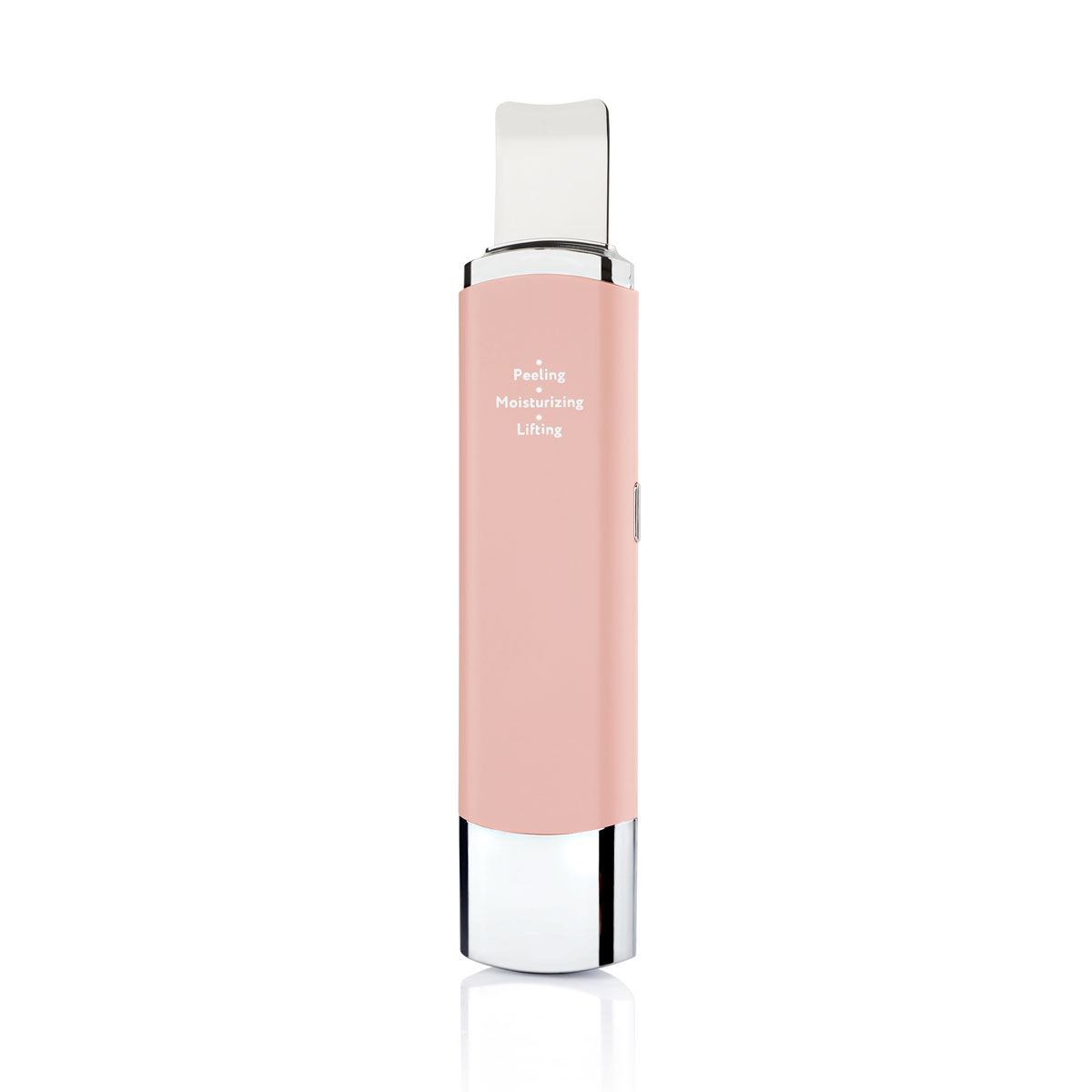 Beautifly Scrub Slim Blush