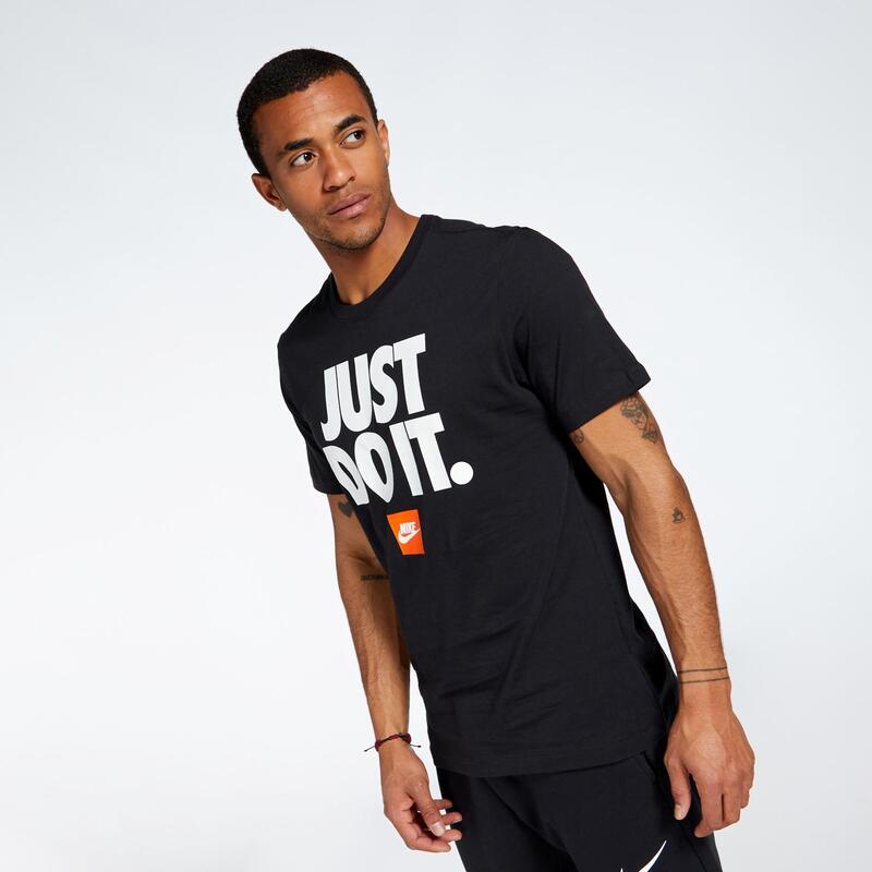  Nike Jdi