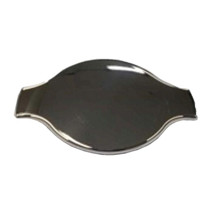 Cubierta de botón - SEB - Cookeo - Blanco - Kit de accesorios