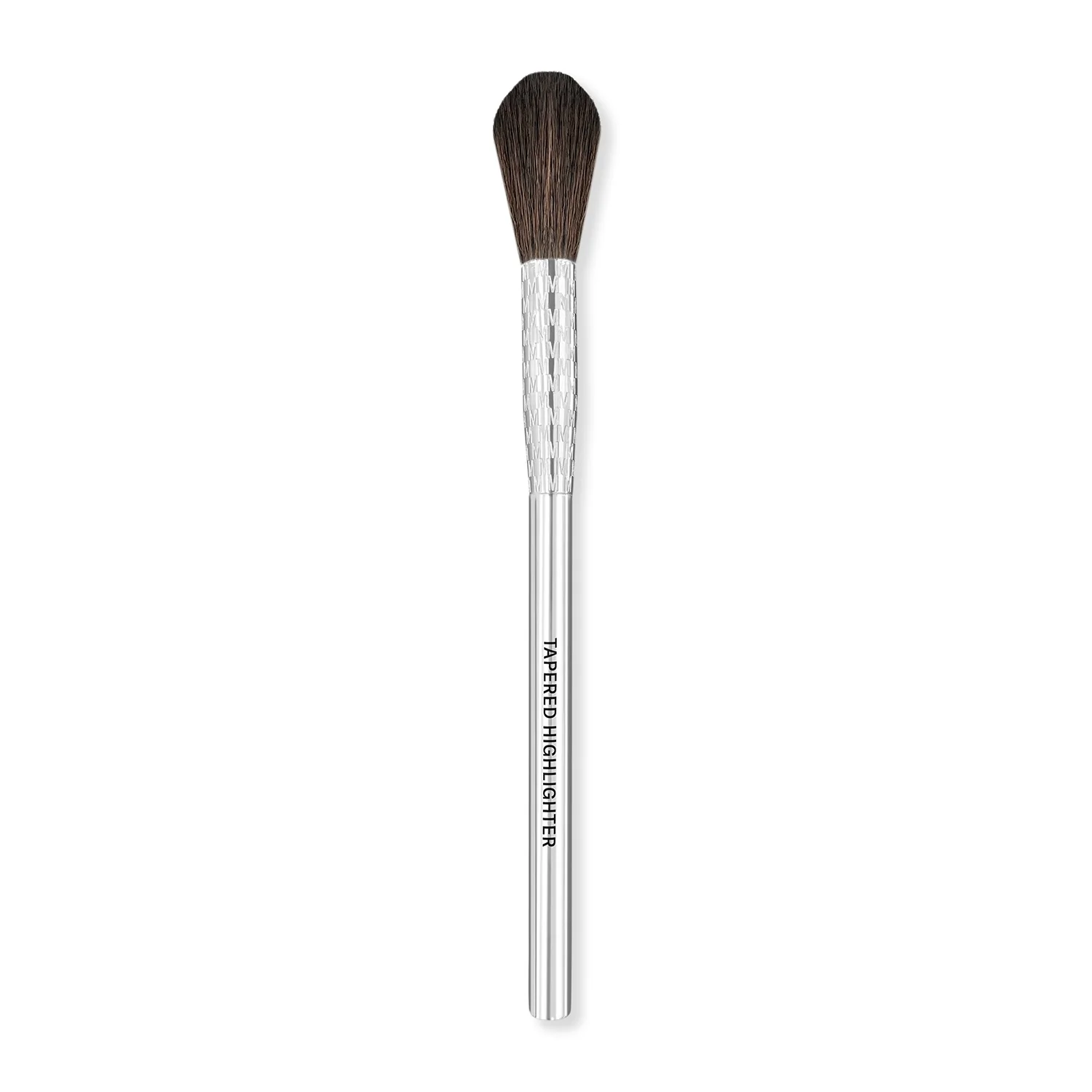 Accessori F08 Tapered Highlighter Brush - Pennelli, Pennello Make-Up