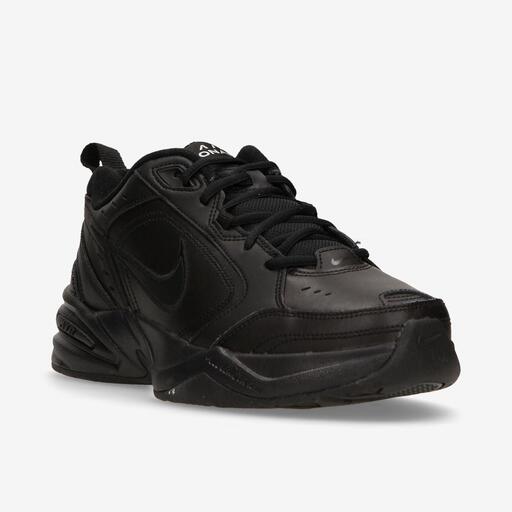  Nike Air Monarch IV