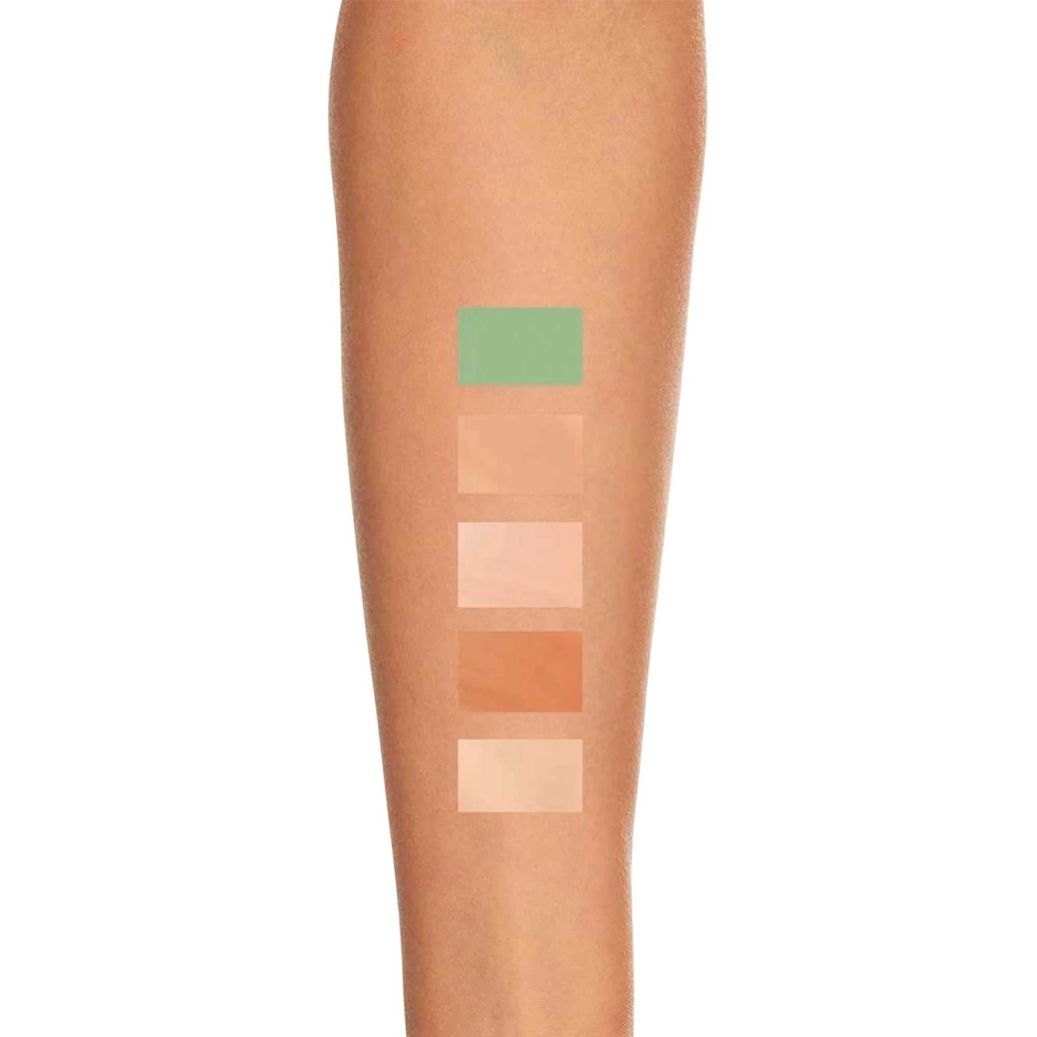 L’Oréal Paris BB Crème C'est Magic