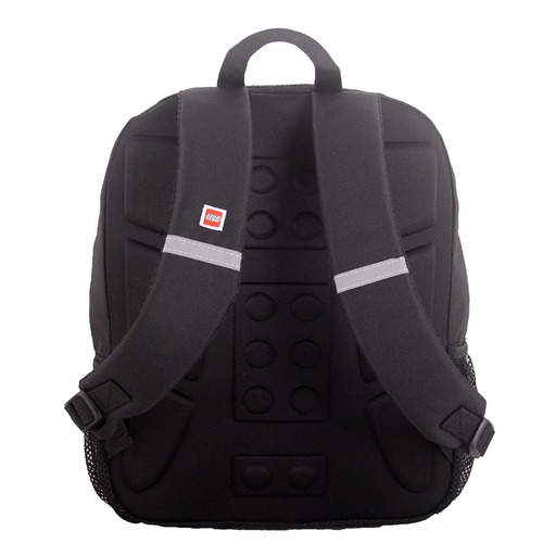 Lego Kai Ninjago Rucksack