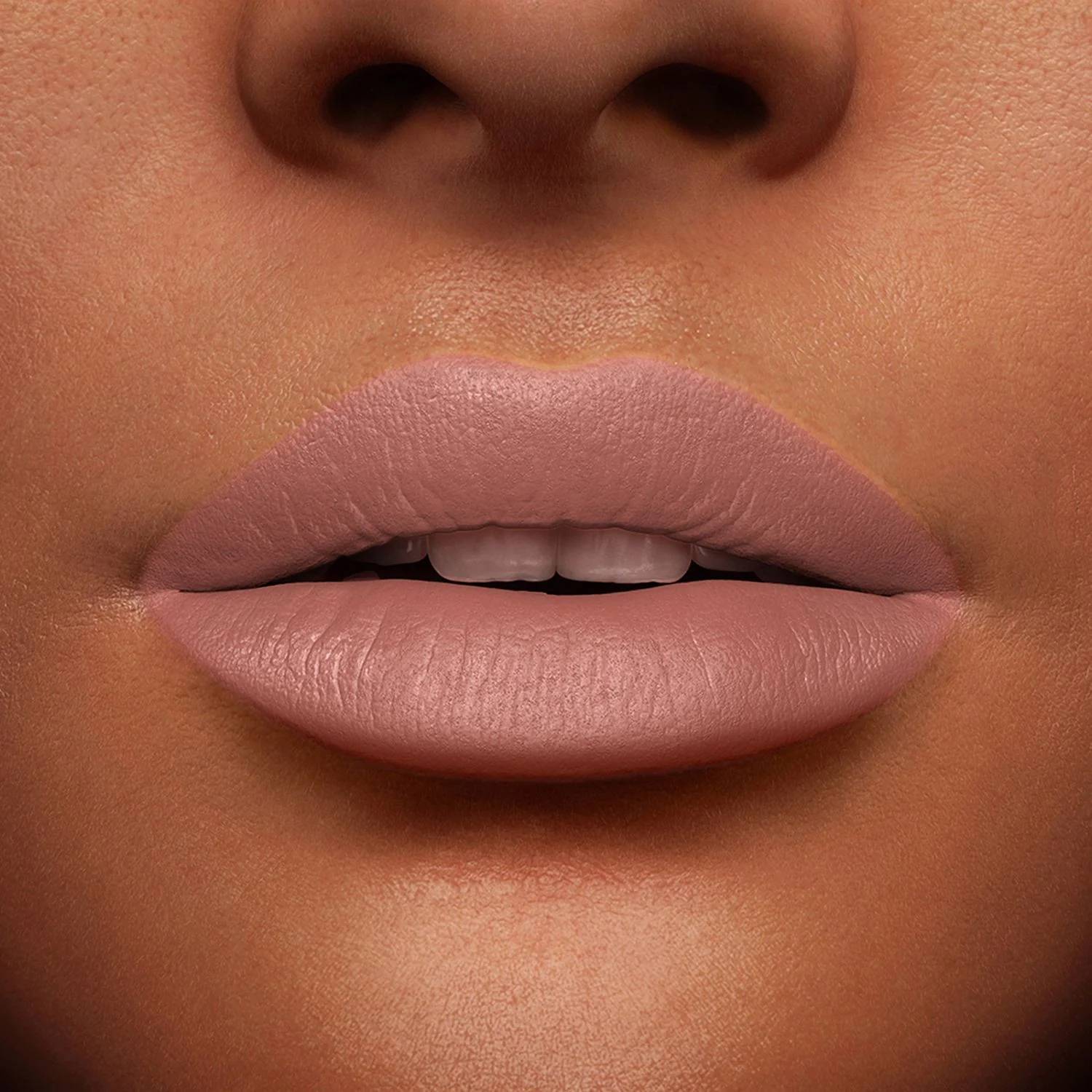 Labbra L'Absolu Rouge Drama Matte - Rossetto mat, Rossetto