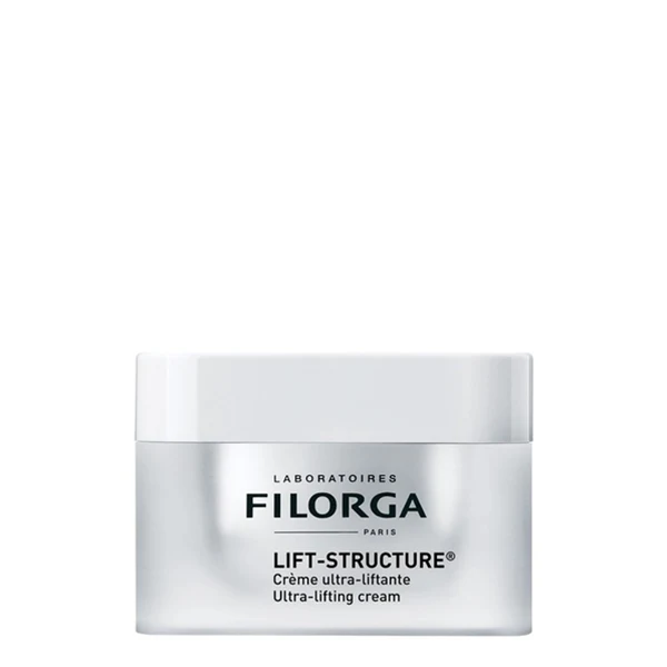 Lift Lift-Structure - Crema viso giorno lifting