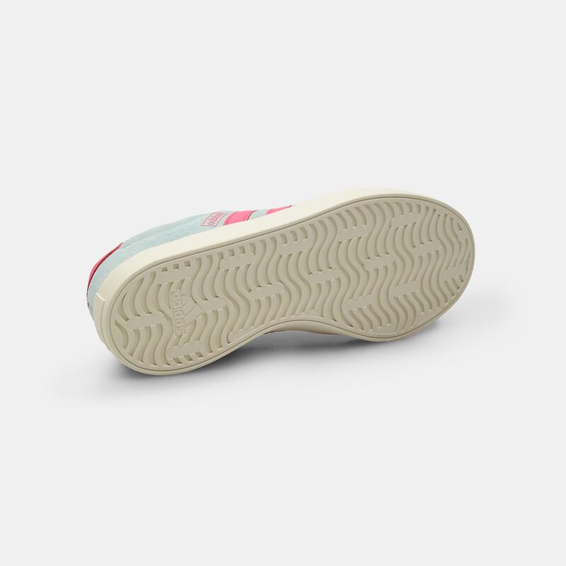 Buty sportowe da Donna ADIDAS VL COURT 3.0