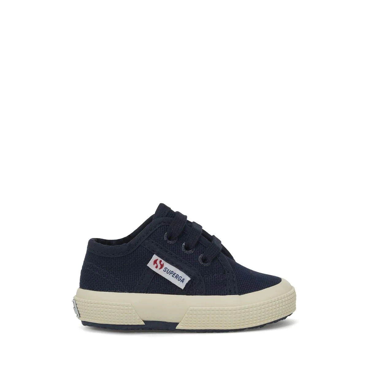 2750 BABY CLASSIC-BLUE NAVY