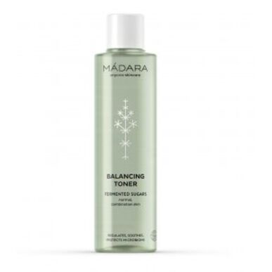 Mádara Balancing Toner 200 ml
