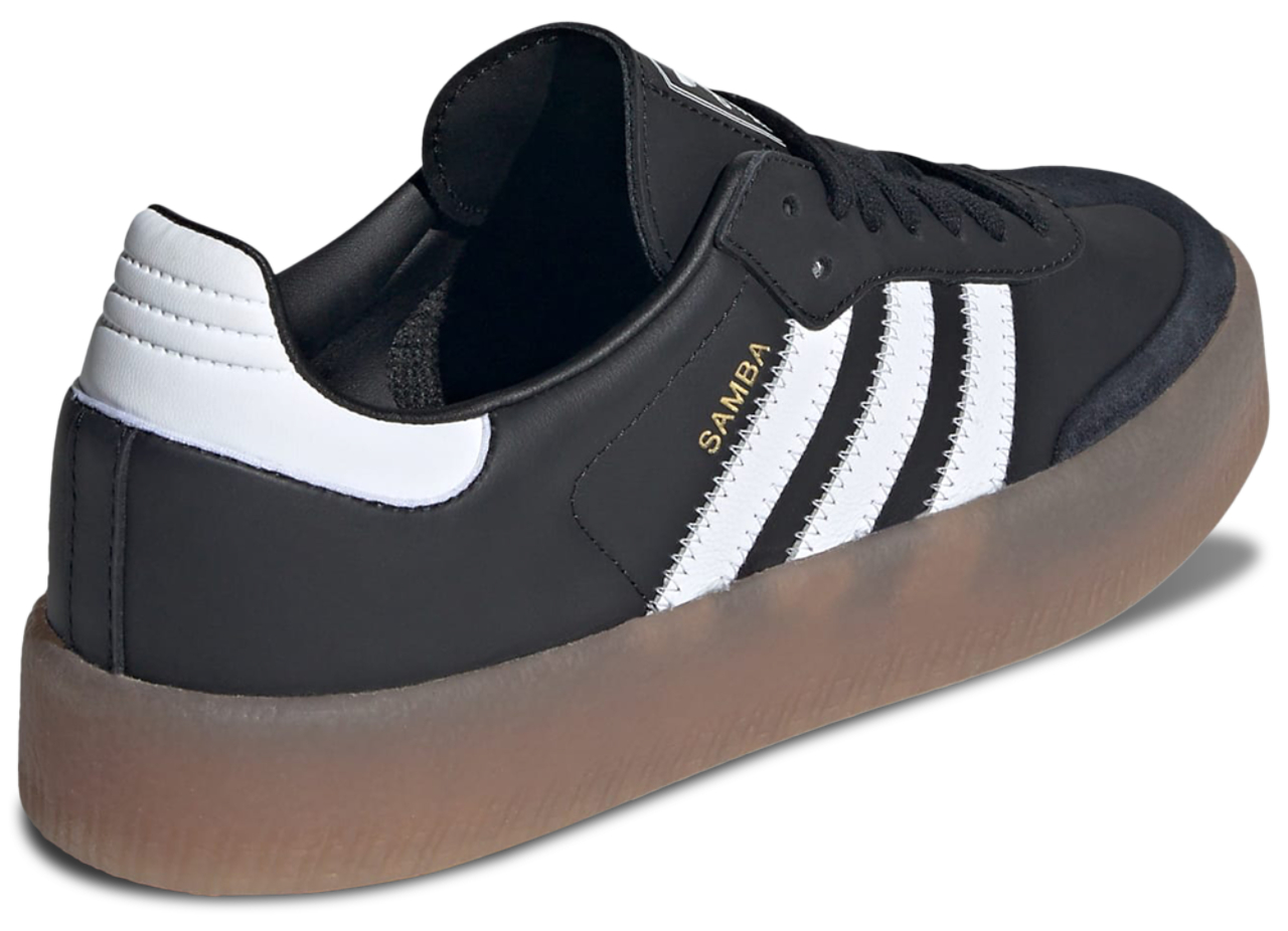 adidas Sambae