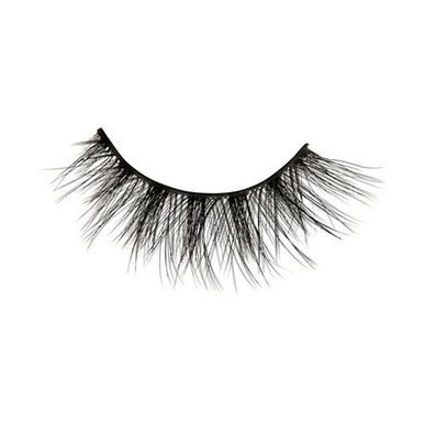 Kiss Lösögonfransar Couture LuXtension Strip 05 1 enhet 1 enhet