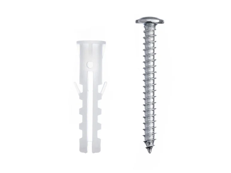 PARKSIDE PERFORMANCE® Tournevisa-bolter, 15 stk.