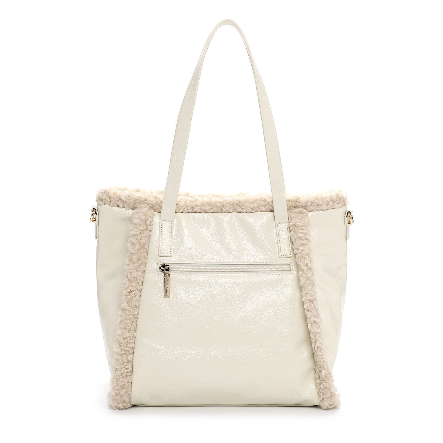 Sac cabas Tamaris Gitta - 1 pièce