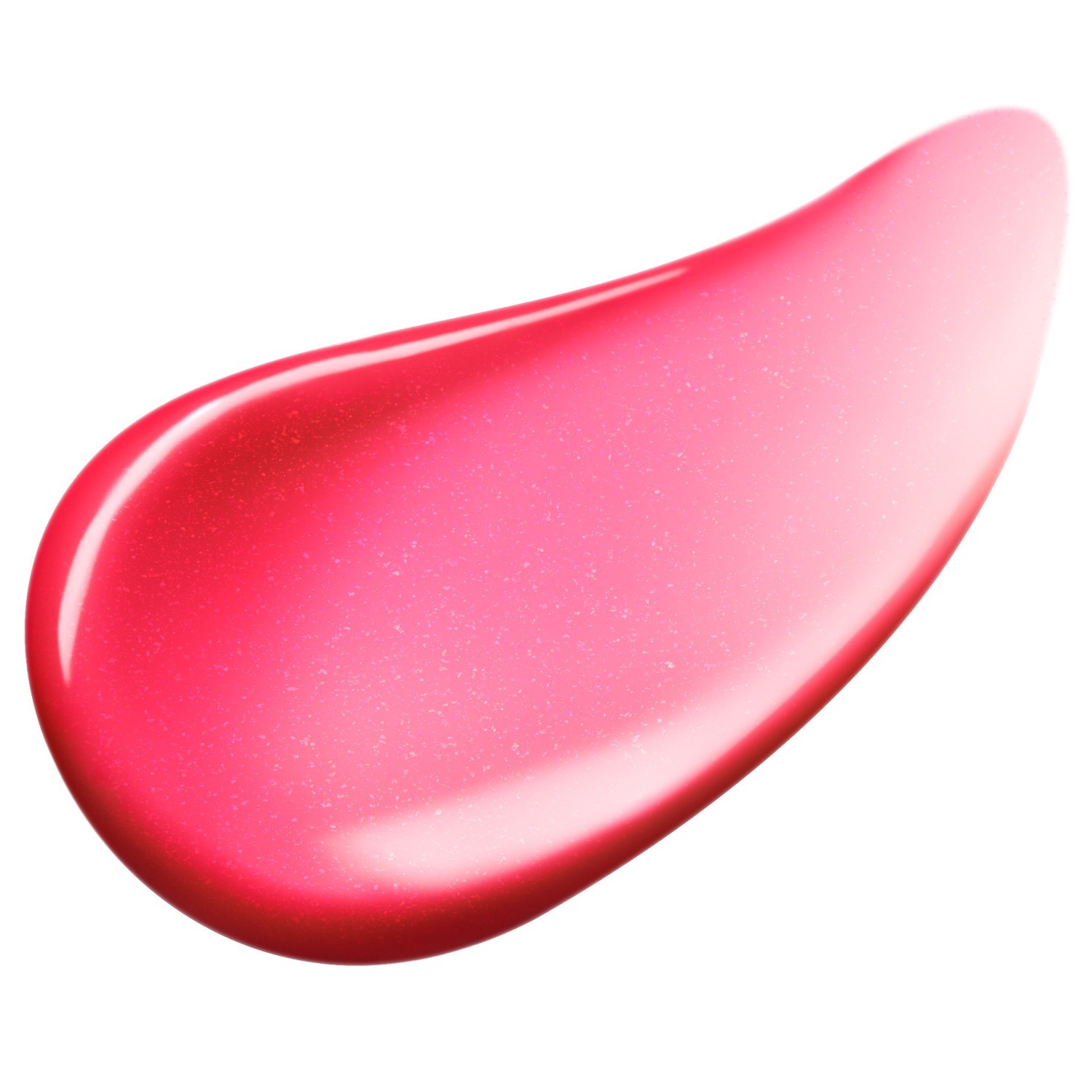 Lesklý rúž na pery Clé de Peau Beauté - 4 g