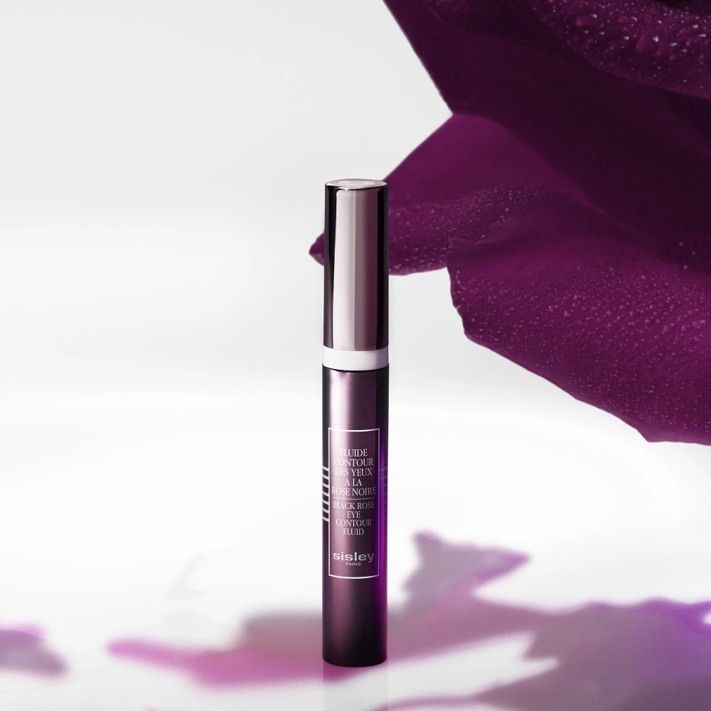 Sisley Fluide Contour des Yeux