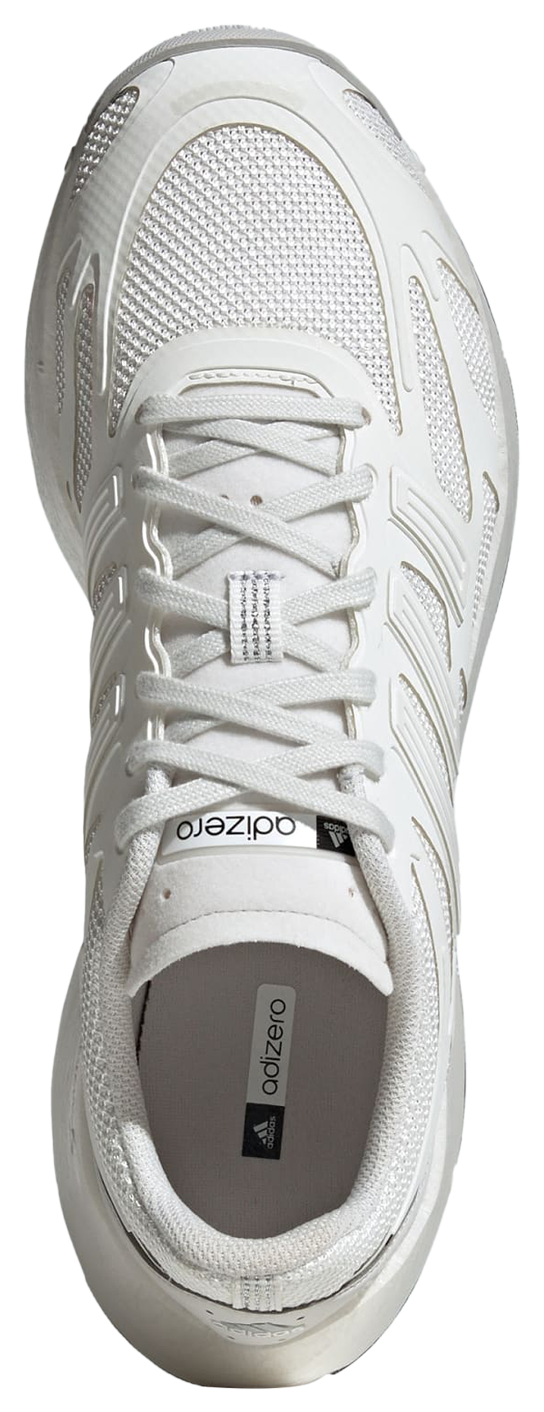 Adidas Adizero Aruku
