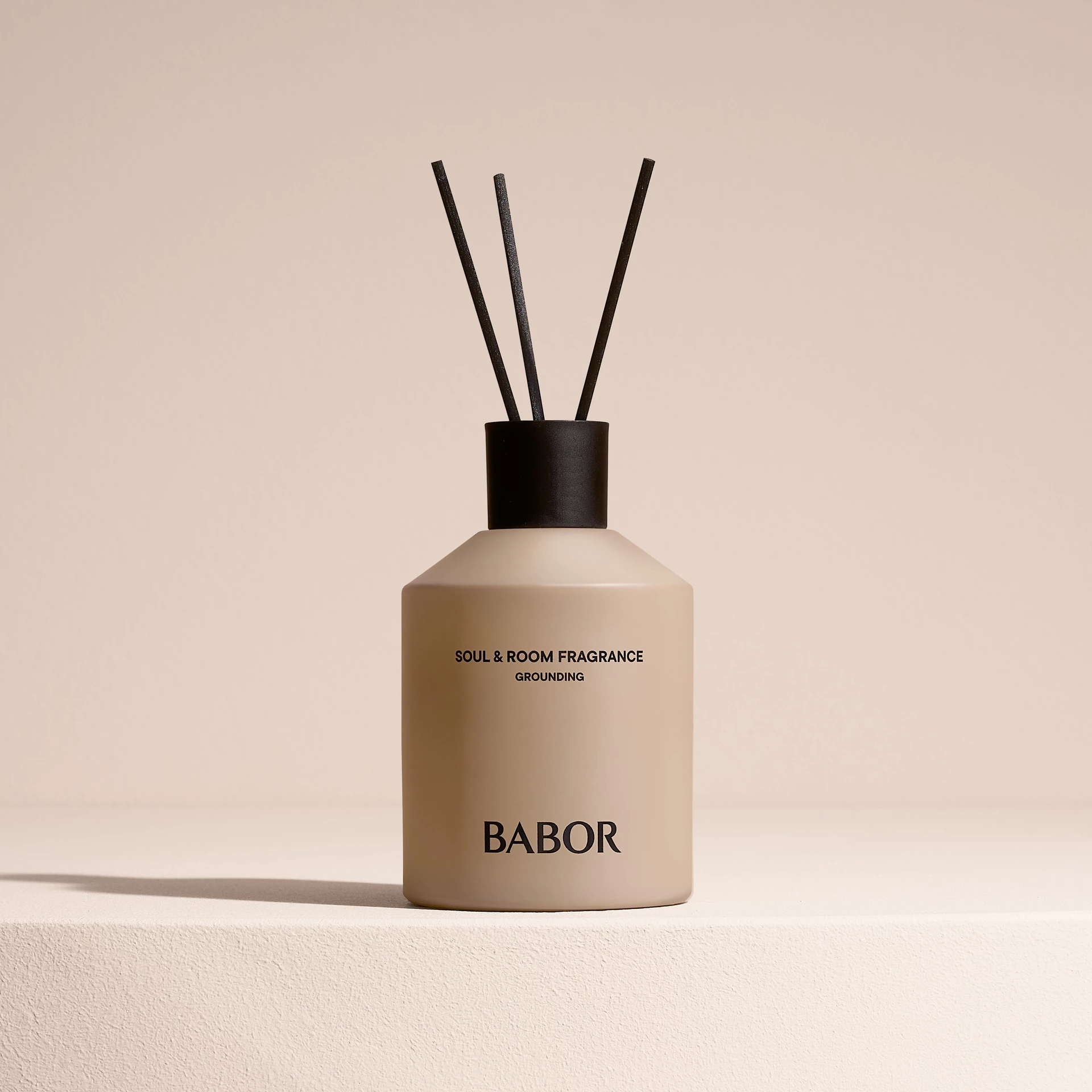 Parfum Suflet și Cameră 250 ml - BABOR