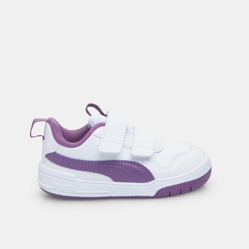 Puma Multiflex SL V INF kindersneaker