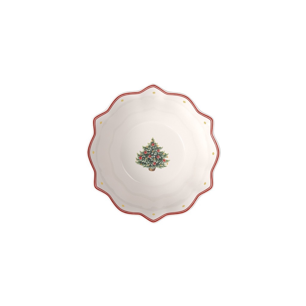 Villeroy & Boch Bowl Ball Rotaļlieta's Delight — 1 Stück