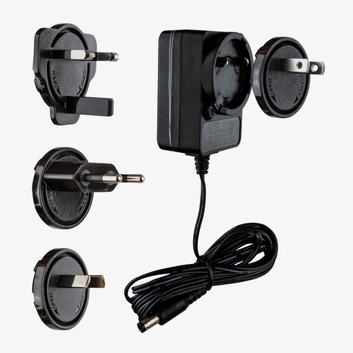 Compex Fixx 2.0